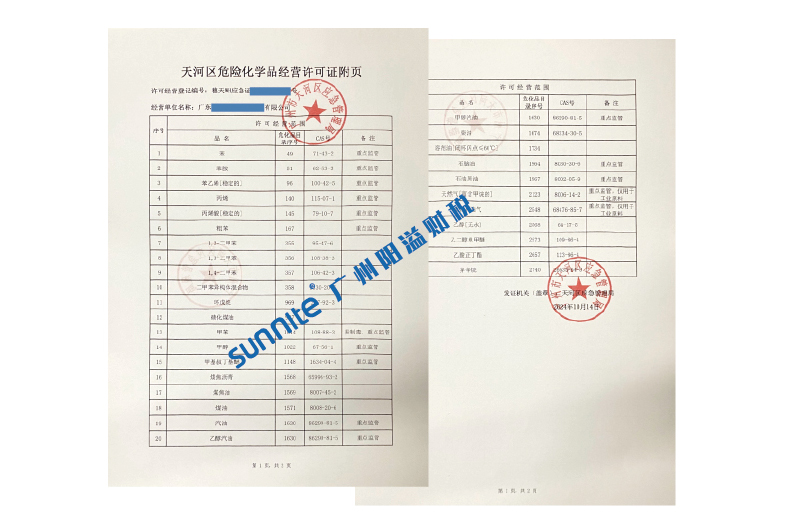 ?；C客戶案例1009